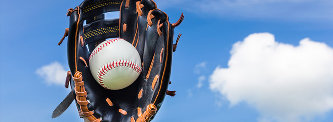 勝つor負ける ブックメーカープロ野球1