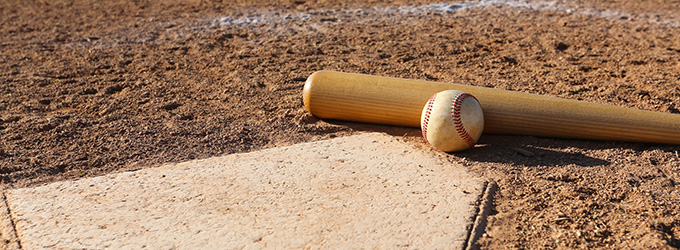 勝つor負ける ブックメーカープロ野球2